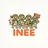 Inee