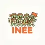 Inee