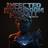 Infected Mushroom Pinball