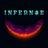 Infernae