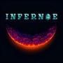 Infernae