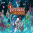 Infernax