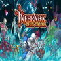 Infernax