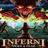 Inferni: Hope Fear
