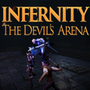 Infernity: The Devil's Arena
