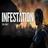 Infestation: The New Z