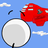 Infiltrating the Airship