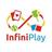 InfiniPlay