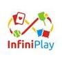 InfiniPlay