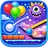 Infinite Balloon Blast