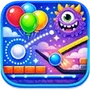 Infinite Balloon Blast