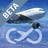 Infinite Flight Beta