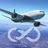 Infinite Flight Simulator