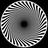 Infinite Looper