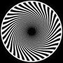 Infinite Looper
