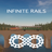 Infinite Rails