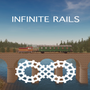 Infinite Rails