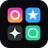 InfiniteClone