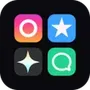 InfiniteClone