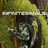 Infinitesimals