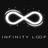 Infinity Loop