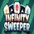 Infinity Sweeper
