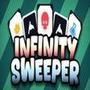 Infinity Sweeper