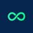 Infinity VPN: Unlimited Proxy