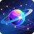 InfinityLink