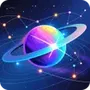 InfinityLink