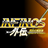 Infinos Gaiden