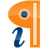 Infix PDF Editor