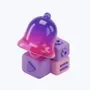 Inflow Manager