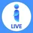 Influbot Live