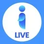 Influbot Live
