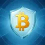 Info Safe