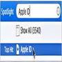 info.xhead