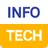 INFOTECH Mobile