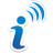 InfoWave Client