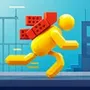 Infrastructure Master