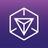 Ingress Prime