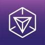 Ingress Prime