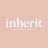 Inherit Clothing Co