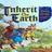 Inherit the Earth: Quest for the Orb