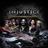 Injustice: Gods Among Us