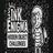INK ENIGMA: Hidden Object Challenges
