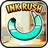 Ink Rush