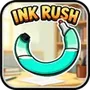 Ink Rush