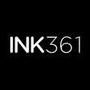INK361