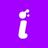 Inkah - Learn Korean Chinese